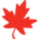 Brant Basics logo