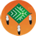Brantco Technologies