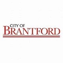 City Of Brantford logo