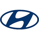 Brantford Hyundai logo