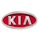 Brantford Kia logo