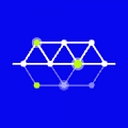 Brantford Power Inc. logo