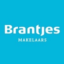 Favicon of Brantjes Makelaars