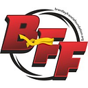 Brantley Francis Foundation logo