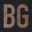 Logo for brantleygilbert.com