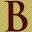 Brantley Hotel Group logo