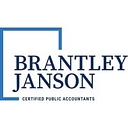 Brantley Janson Yost & Ellison logo