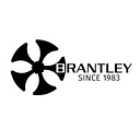 Brantley logo