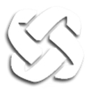 Brant Mutual Insurance Company logo