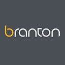 Branton logo