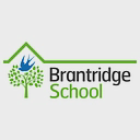 Brantridge School logo