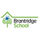 Brantridge School logo