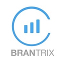 Favicon of Brantrix