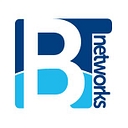 Branttel Networks logo