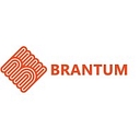 Brantum LTD logo