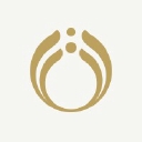 BRANWYN logo