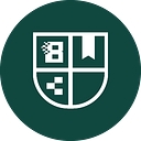 Branxl Academy logo