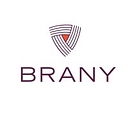 Biomedical Research Alliance Of New York (Brany) logo