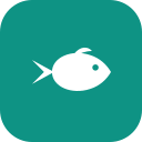 Branzino Health logo