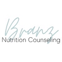 Branz Nutrition Counseling