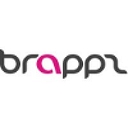 Favicon of Brappz