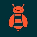 B:Rare Health, Inc. logo