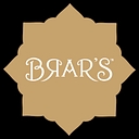 Brar's logo