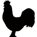 Brasa Rotisserie Llc logo