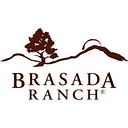 Brasada Ranch