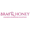 Favicon of Bras & Honey