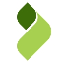 Brascane logo