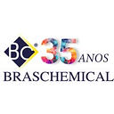 Braschemical Representacoes