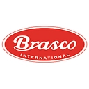 Brasco International, Inc. logo