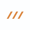 Brasco /// logo
