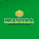 Brascola