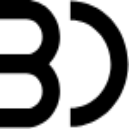 Bras Droit des Dirigeants logo