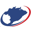 RIOPAE Assistência Familiar logo