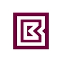 Braseth Construction Company Inc. logo