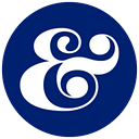 Careers Brasfieldgorrie logo