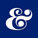 Favicon of Brasfield & Gorrie