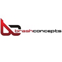 Brash Concepts logo