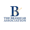 The Brashear Association Inc logo