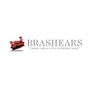 BRASHEARS FURNITURE INC