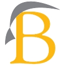 Brasi logo