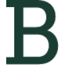 Brasil Capital logo