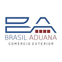 Brasil Aduana