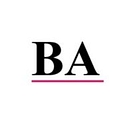 brasilagoraonline.com.br logo