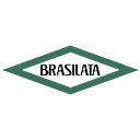 Brasilata logo