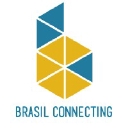 brasilconnecting.com.br icon