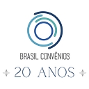 brasilconvenios.com.br icon